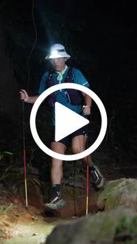 BIB:  <button type="button" onclick="openModal(27570076)" class="btn btn-primary btn-sm float-right" data-toggle="modal" data-target=".modal-high-quality">
                <i class="fa fa-download"></i> Download
                </button>